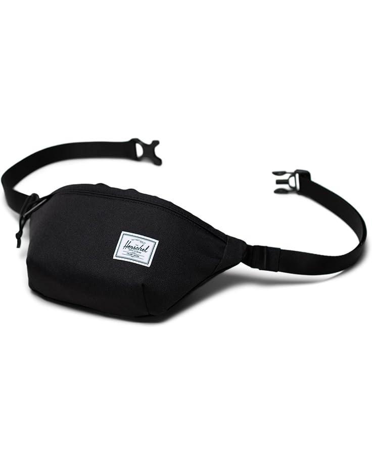 Classic Hip Pack Product Image