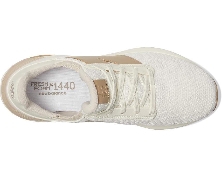 Men's New Balance Fresh Foam X 1440 v1 Product Image