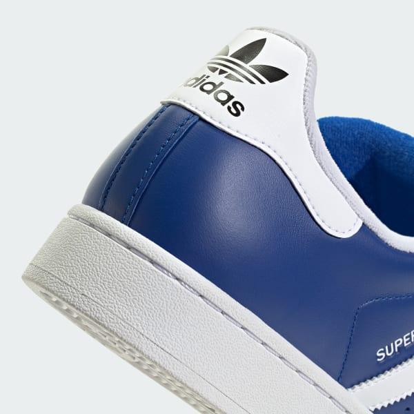 Superstar II Shoes Product Image