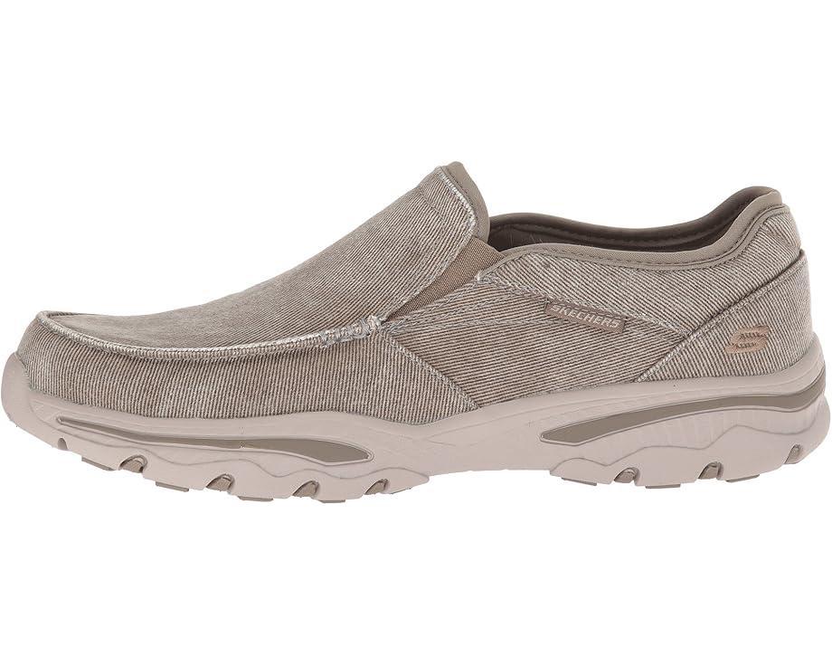 Men's SKECHERS Relaxed Fit: Creston - Moseco Product Image