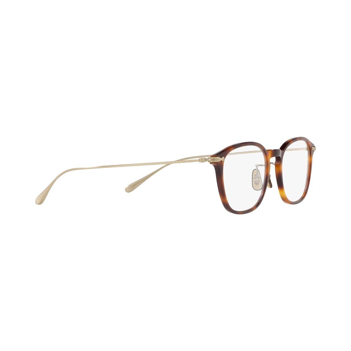 Lamoille Polarized Sunglasses Product Image