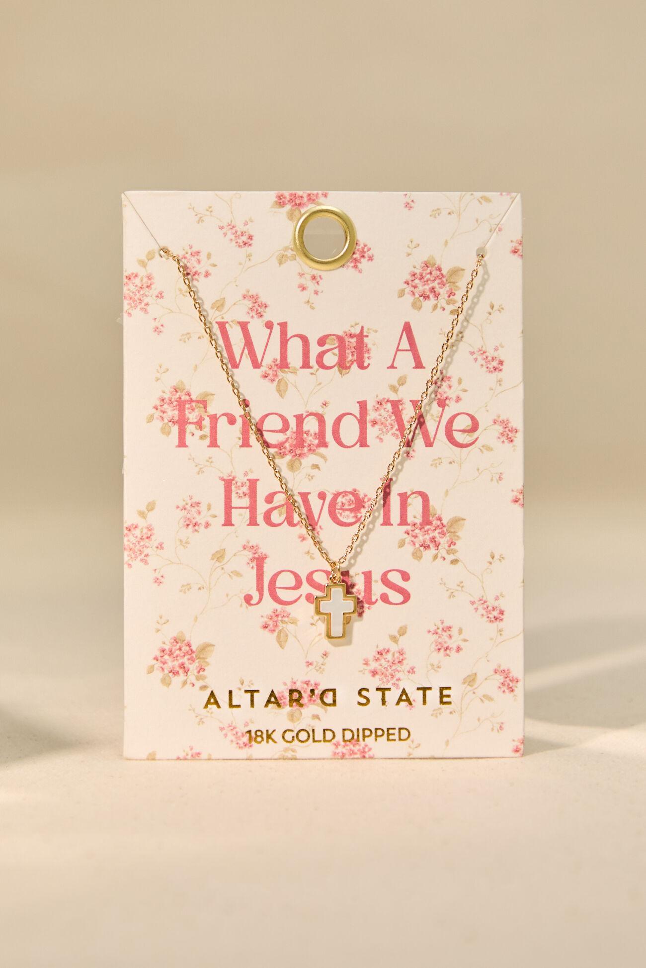 Product Card