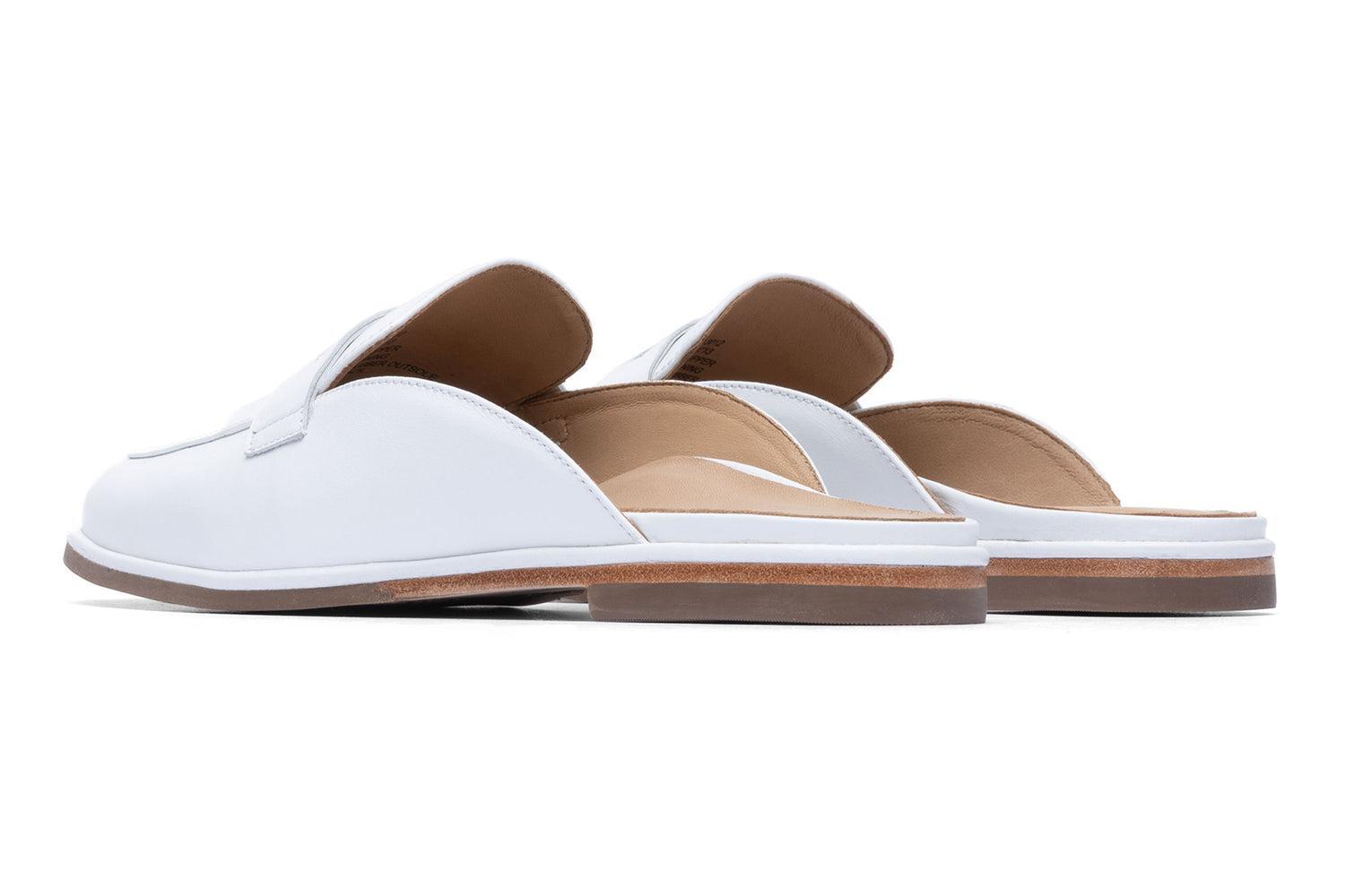 Strada Mule Product Image