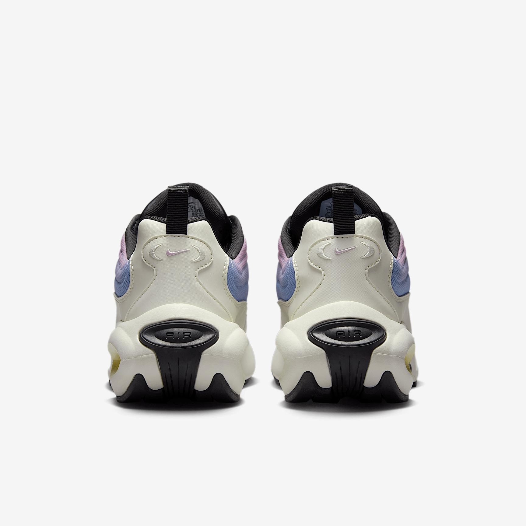 Nike Air Max Portal Women's Shoes Product Image