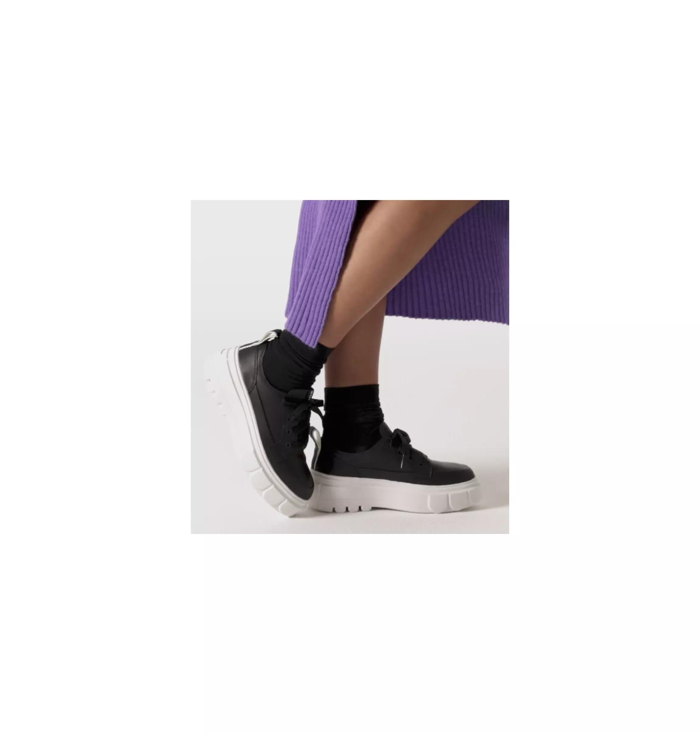 CARIBOU™ X Women's Waterproof Shoe Product Image