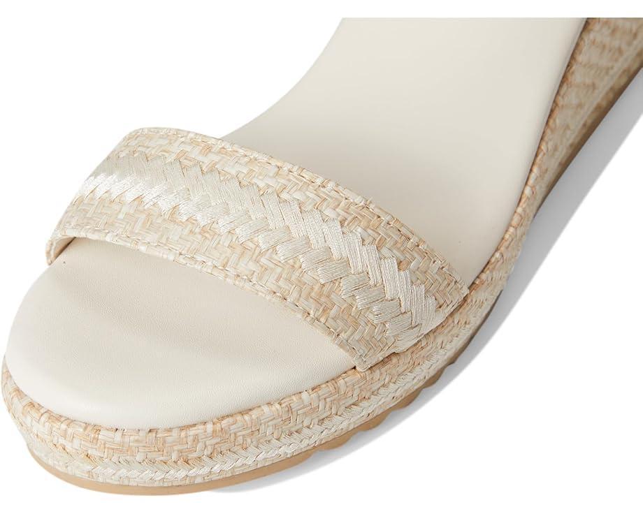 Stella2 Ankle Straps Product Image