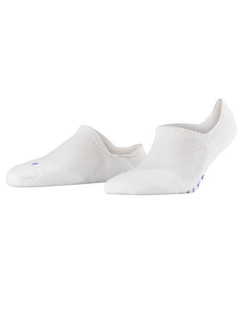 Falke Cool Kick Invisible Liner Socks Product Image