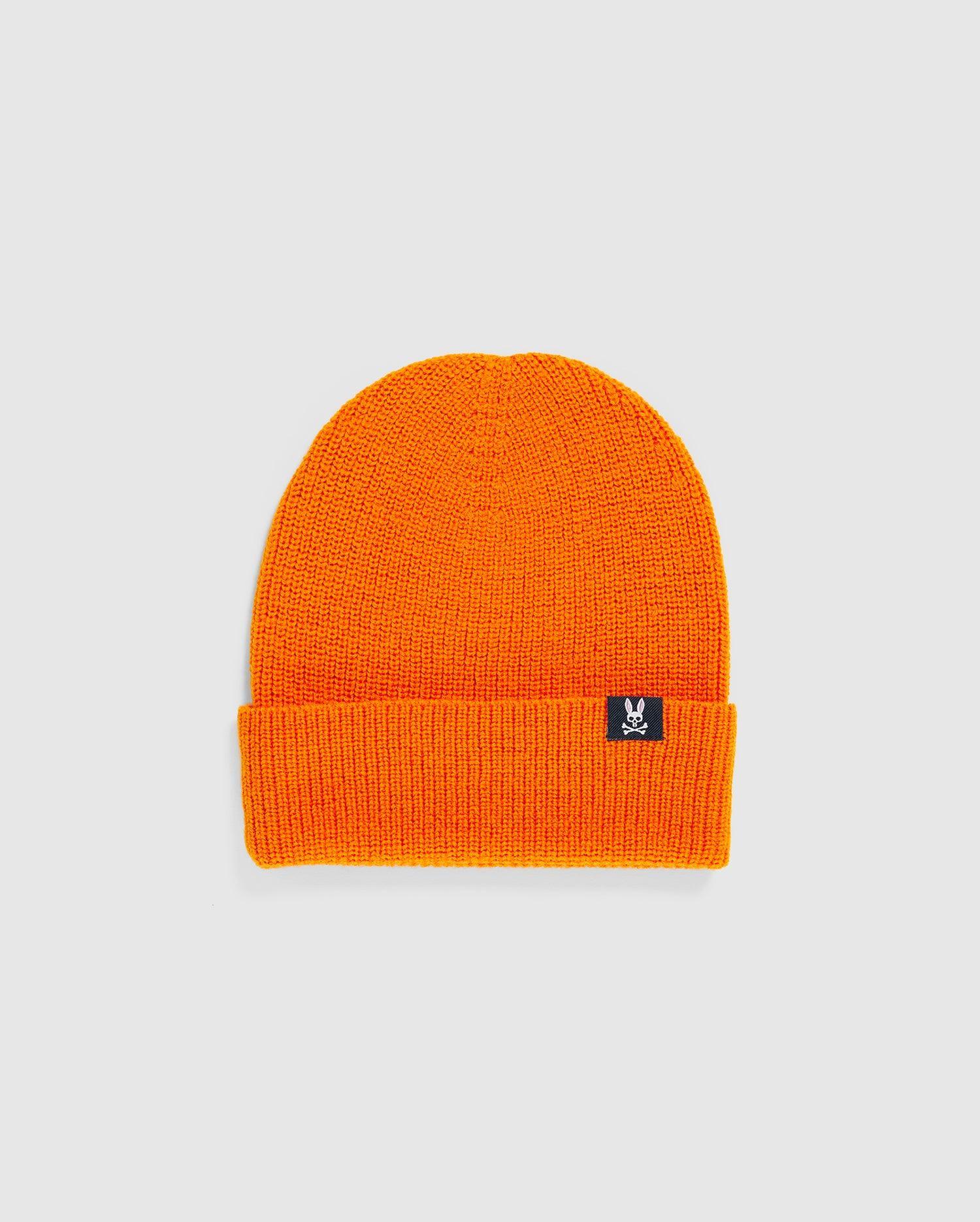 Men's Classic Baseball Cap 001 BLACK / O/S Product Image