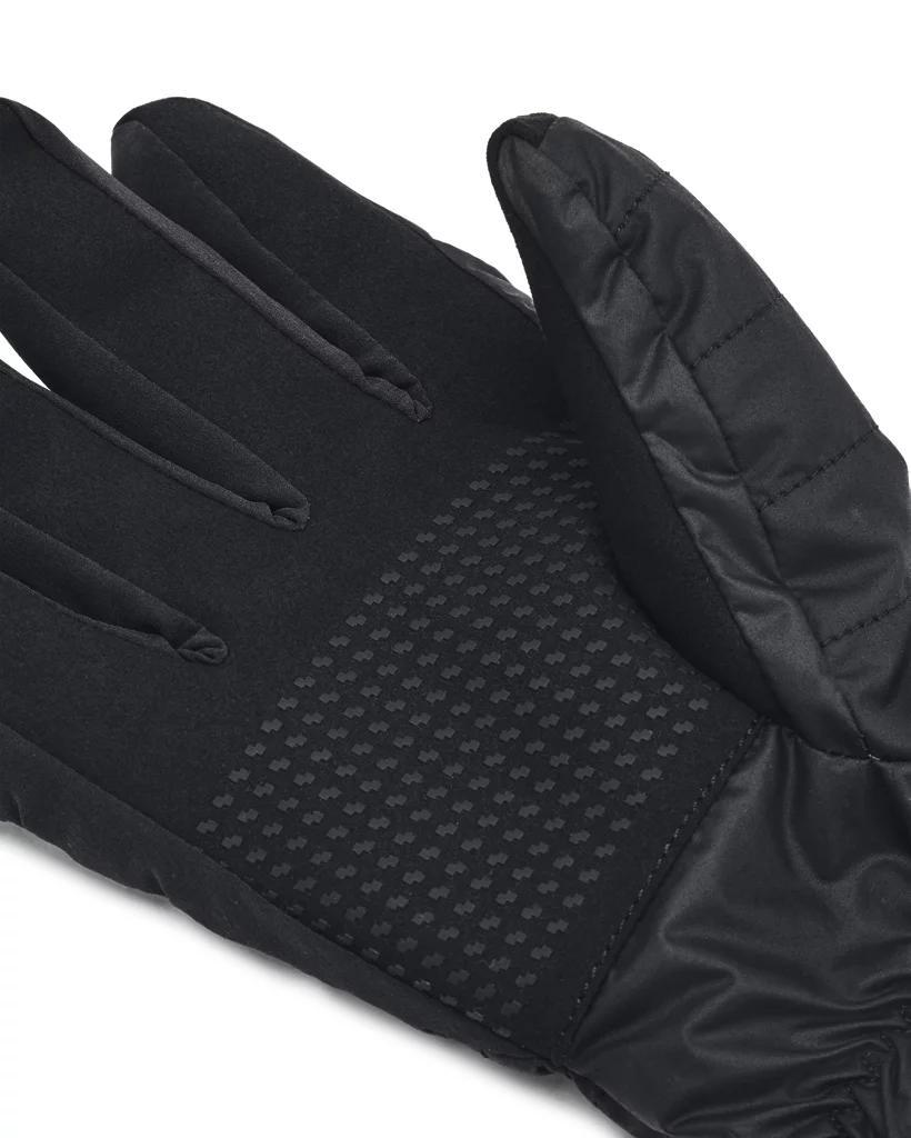 UA Storm Insulated Product Image