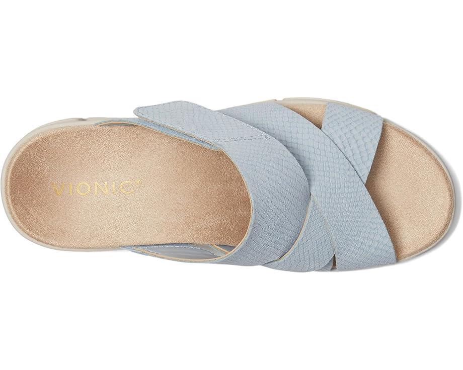 Women's VIONIC Uptown Sunset Product Image
