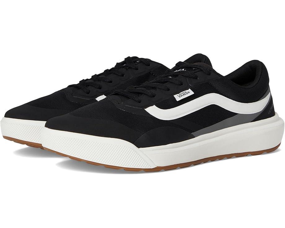 UltraRange EXO Product Image