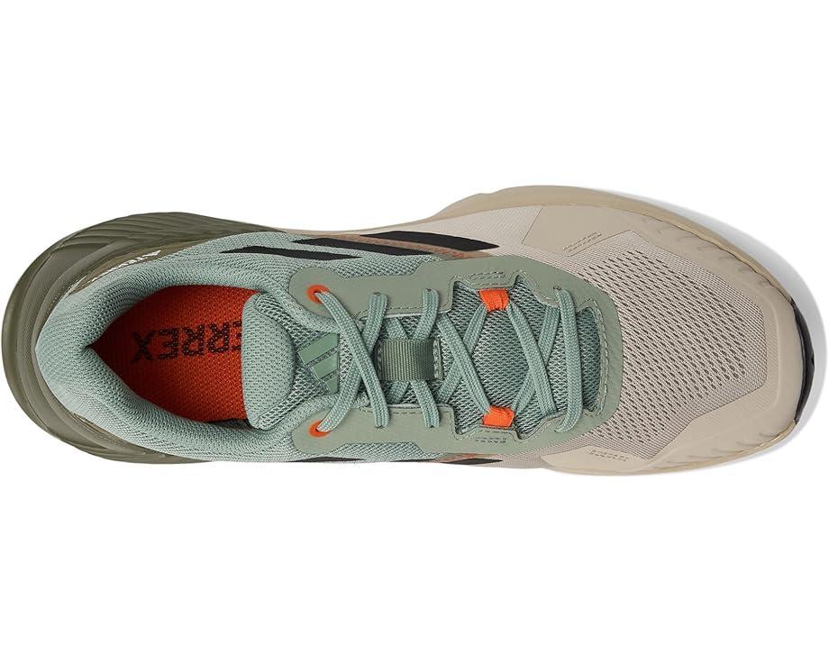 Terrex Soulstride Product Image