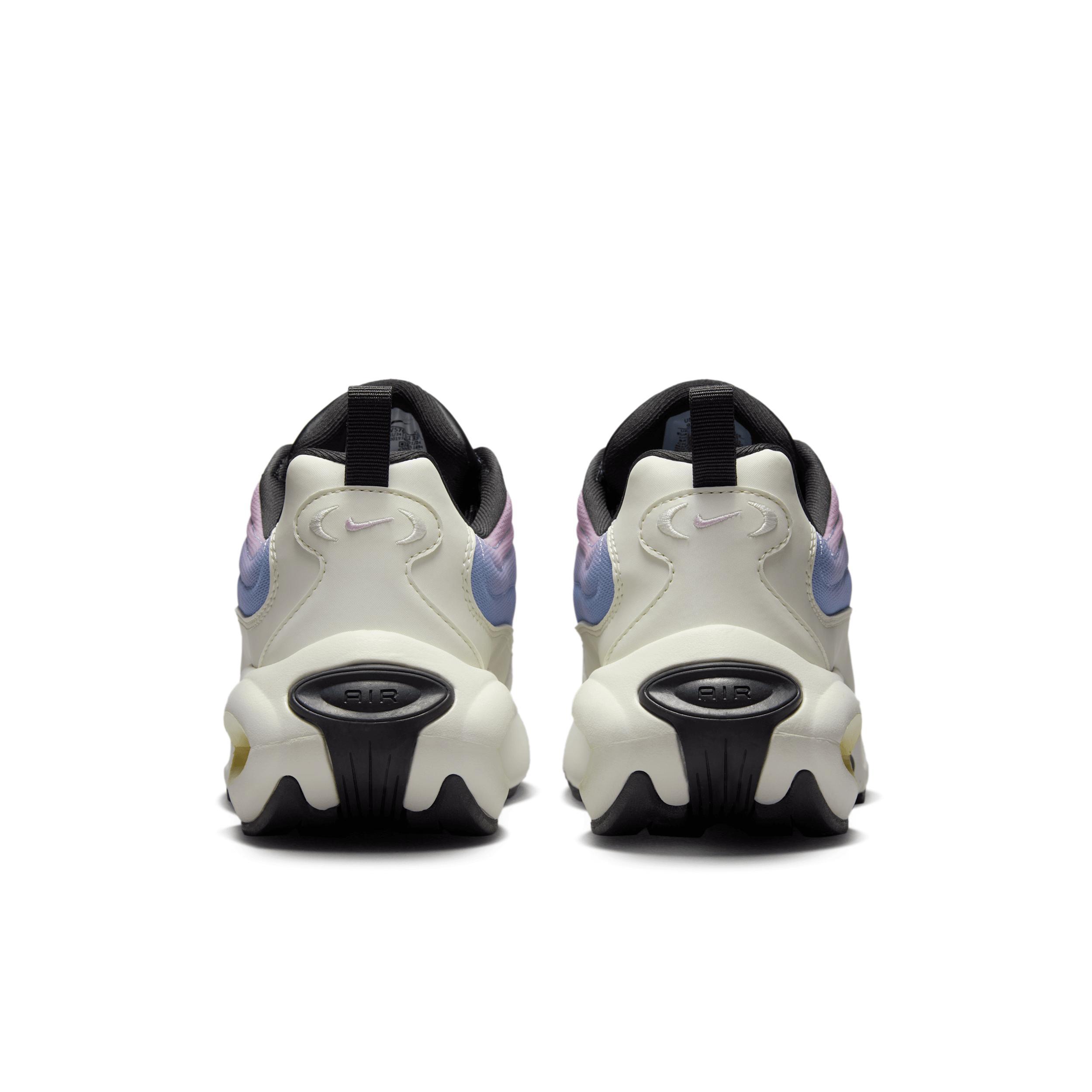 Nike Women's Air Max Portal Shoes Product Image