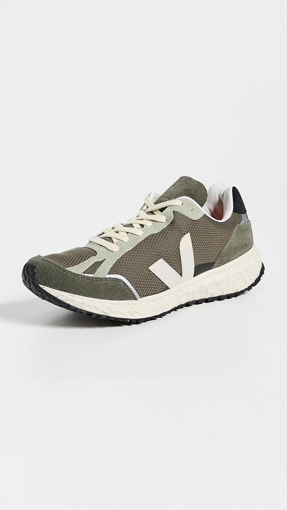 Veja Condor Royale Alveomesh Sneakers | Shopbop Product Image