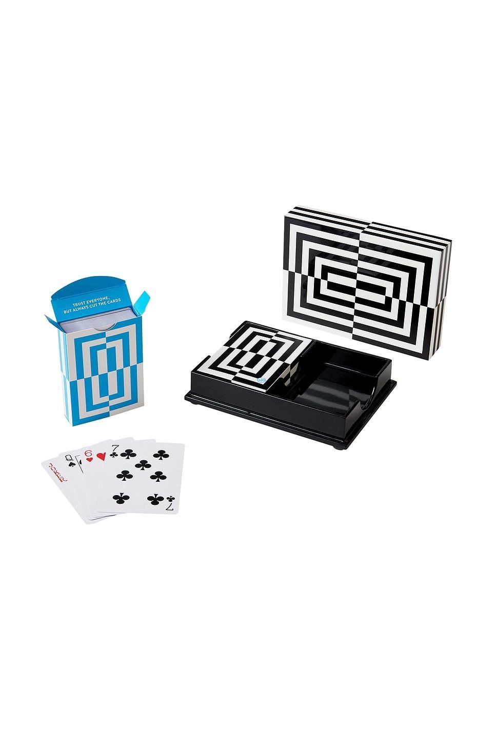 Product Card