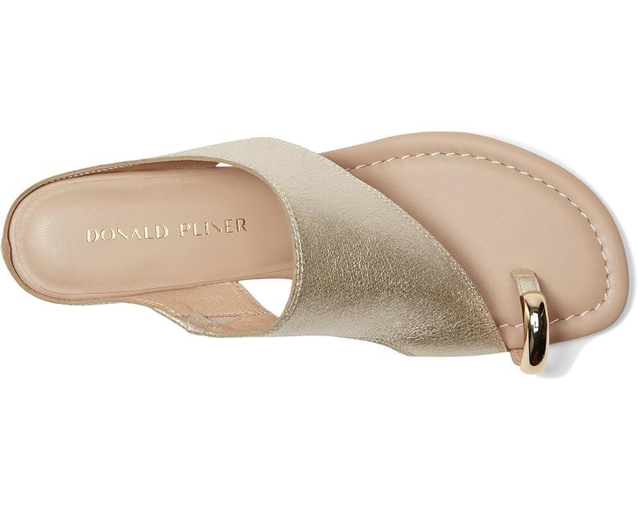Women's Donald Pliner Vesna Product Image