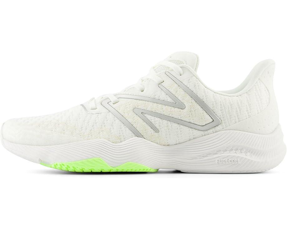 Minimus TR Product Image