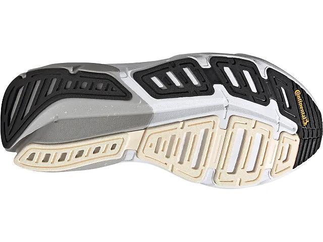 Women's | Adidas Adistar Product Image