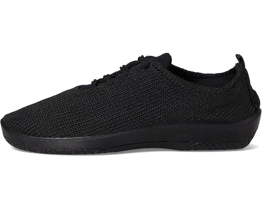 Women's Arcopedico LS Product Image