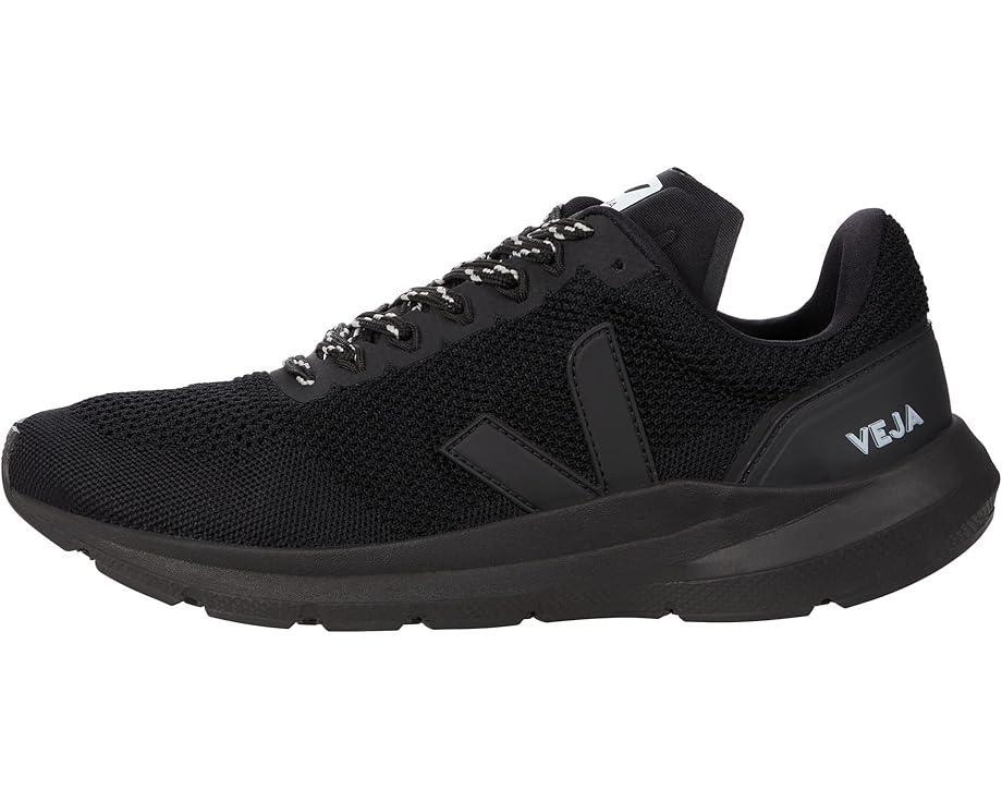 Wata II Low Product Image