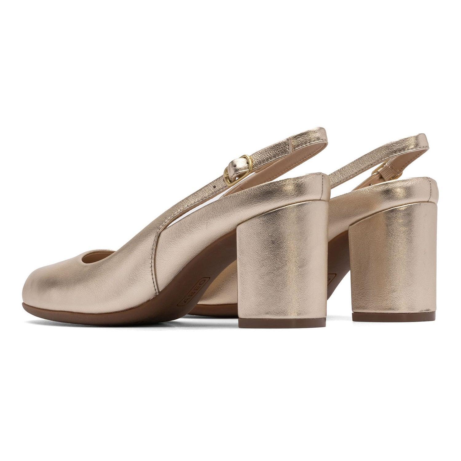 Tempo Slingback Product Image