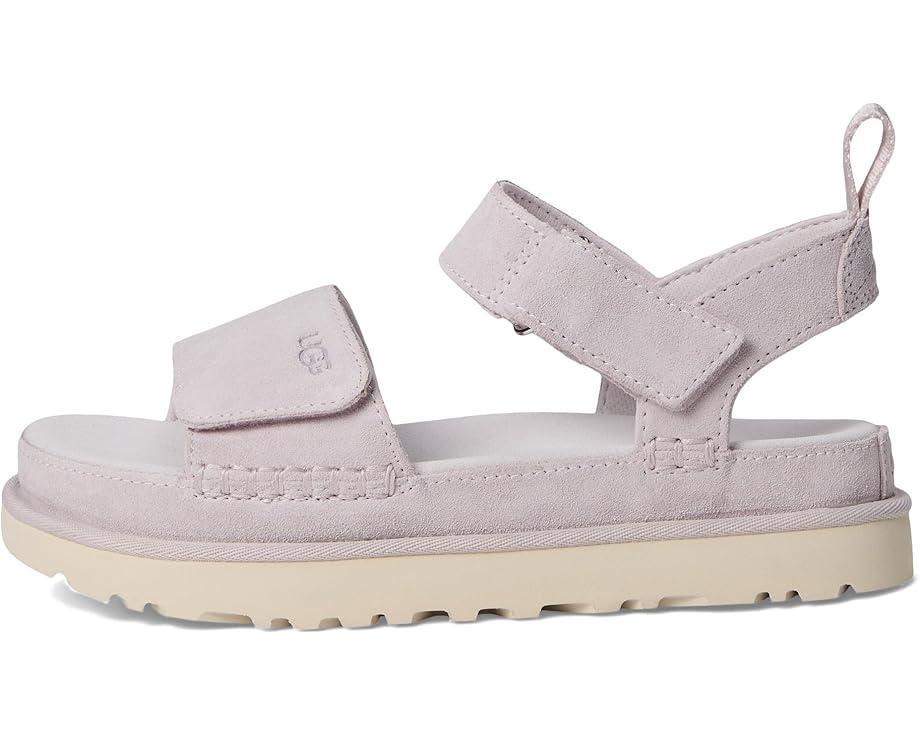 Godenstar Strap Product Image