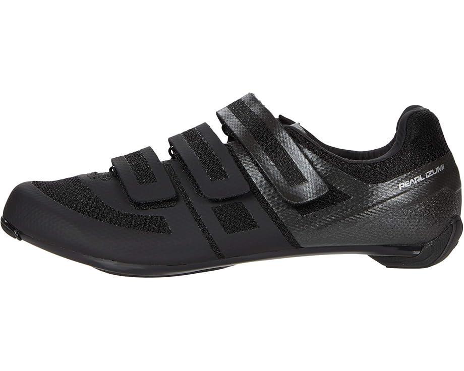 RC3 Cycling Shoe Product Image