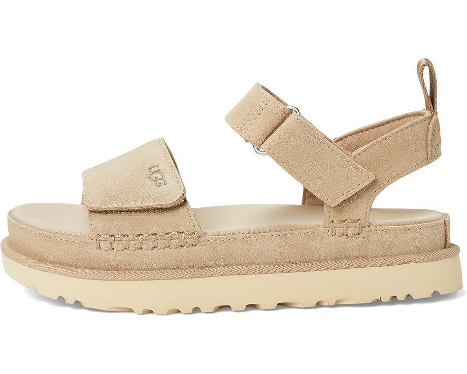 Godenstar Strap Product Image