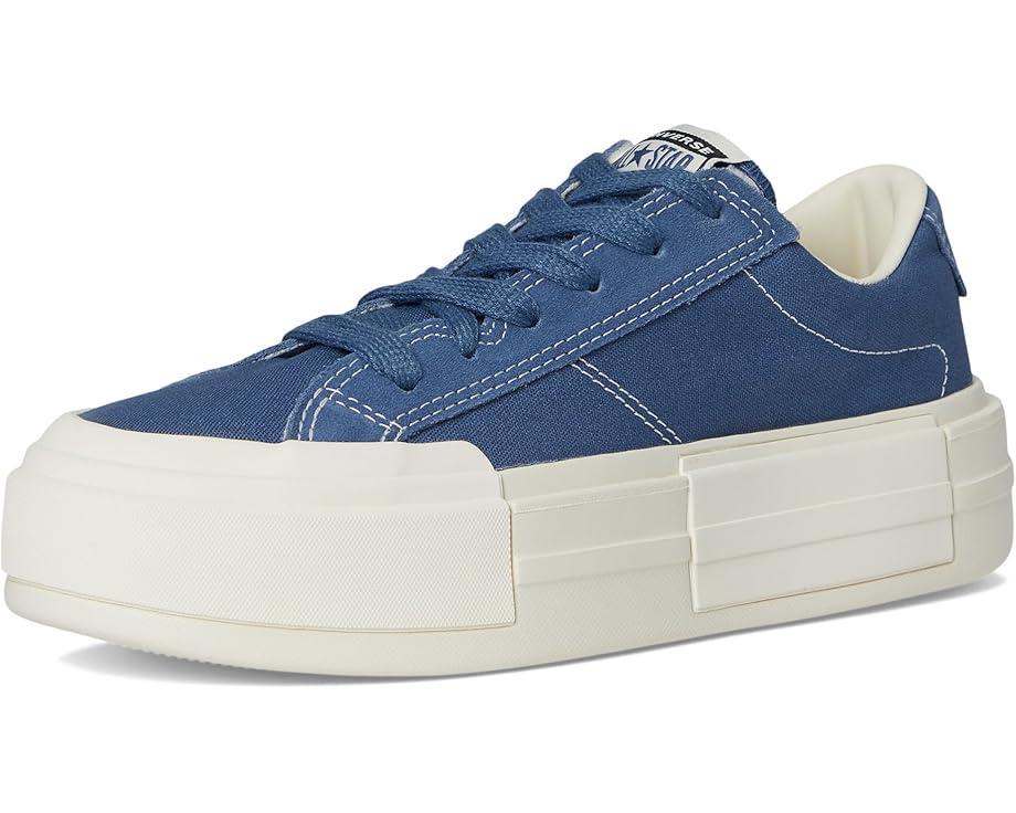 Converse Cruise Leather Product Image