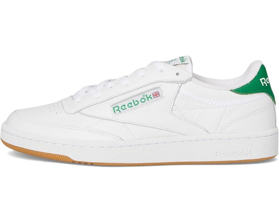 Club C 85 Product Image