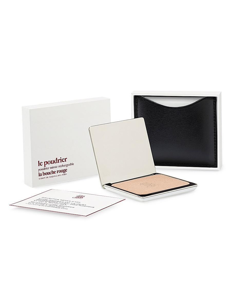 Product Card