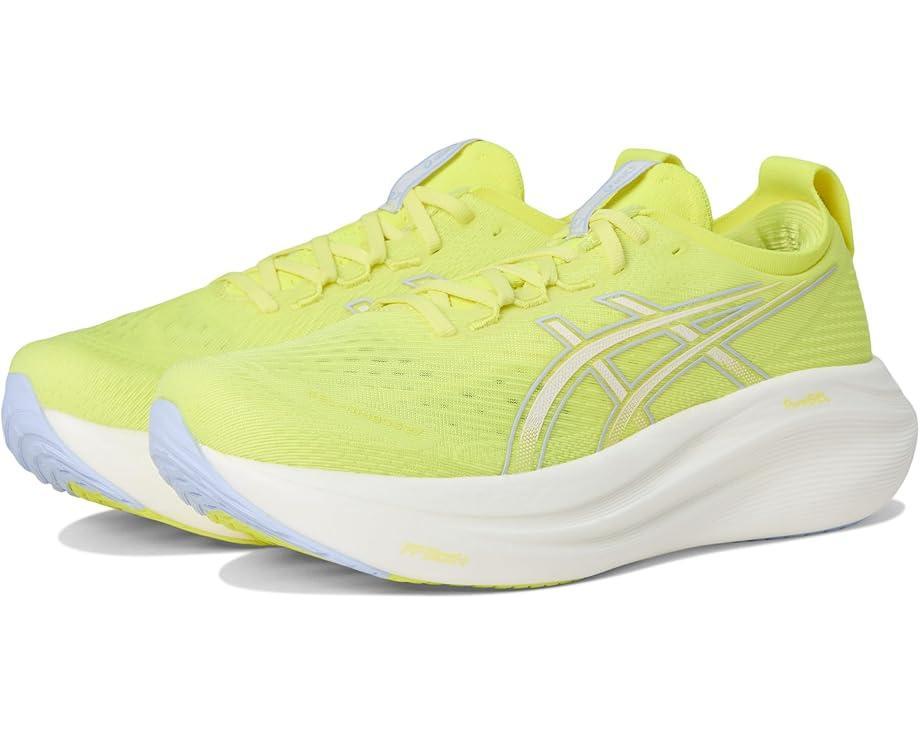 GEL-Nimbus 27 ATC Product Image