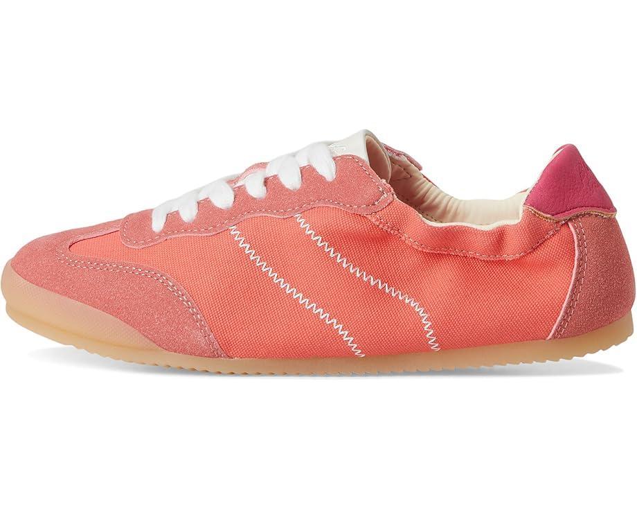 Boardwalk Lace-Up Product Image