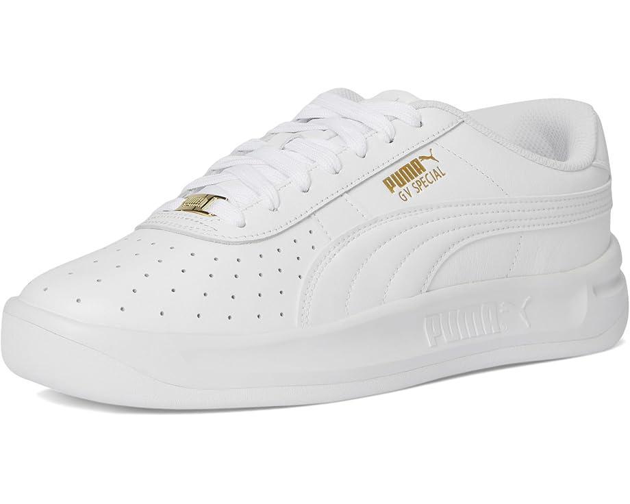 Scuderia Ferrari Ca Match Shoes Product Image