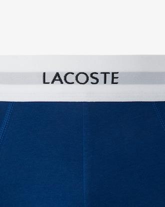 3-Pack Stretch Cotton Briefs Product Image