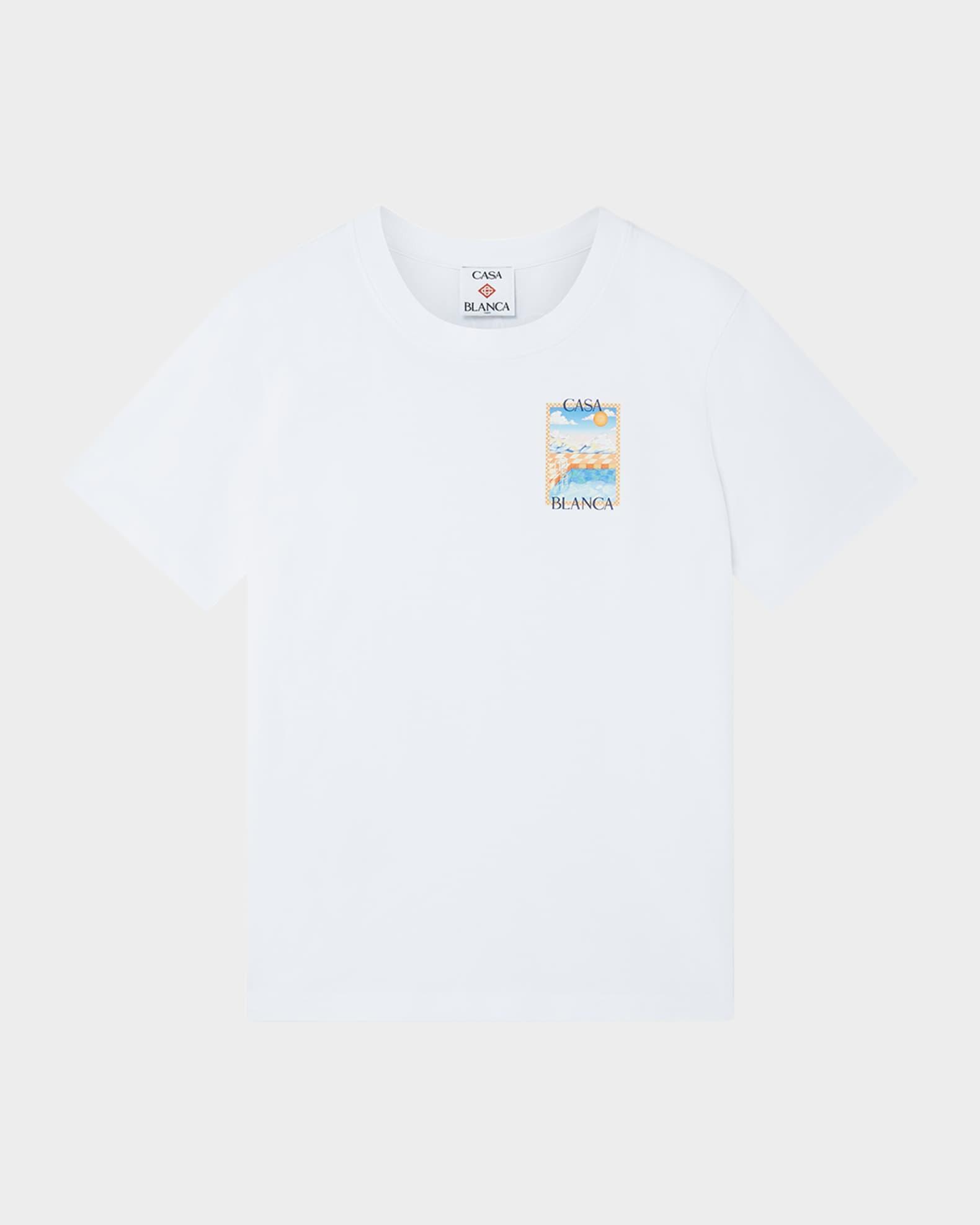 Product Card