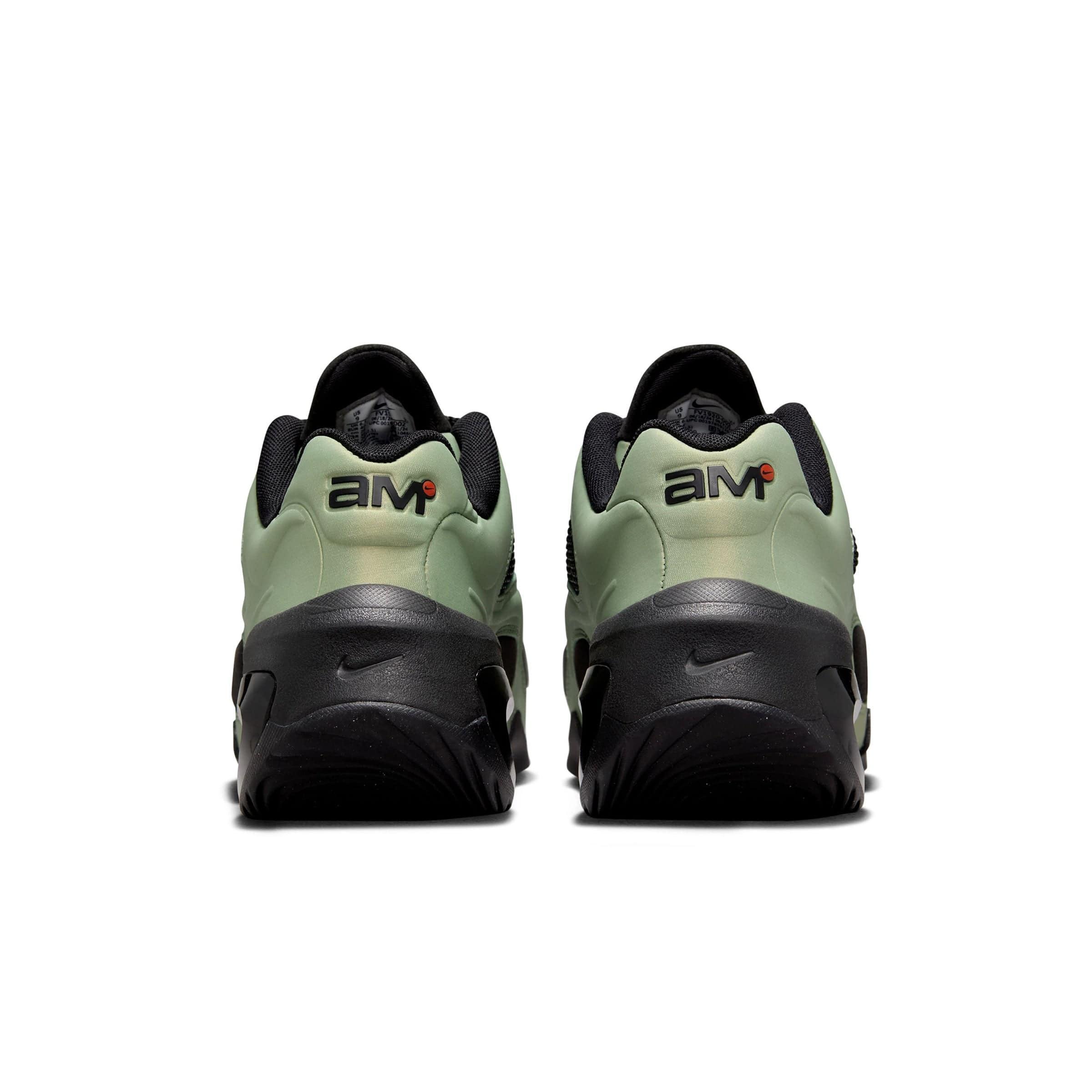 WOMEN'S AIR MAX MUSE Product Image