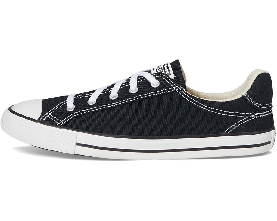 Chuck Taylor All Star Madison Product Image