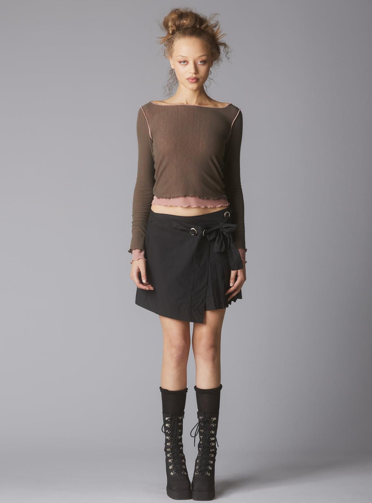 Outfit