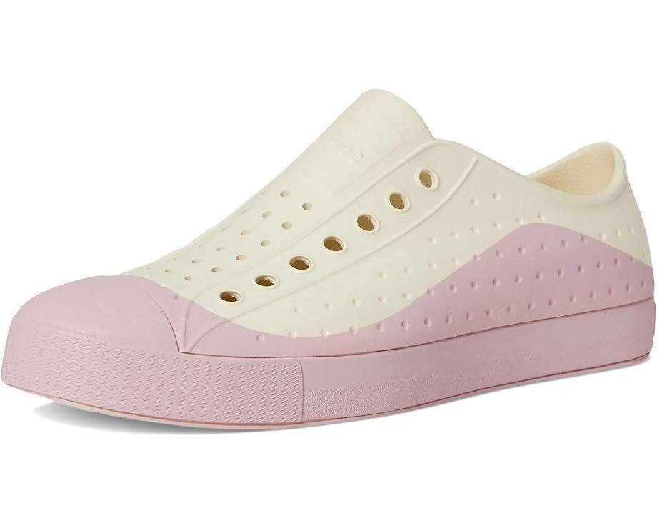 Jefferson Slip-on Sneakers Product Image