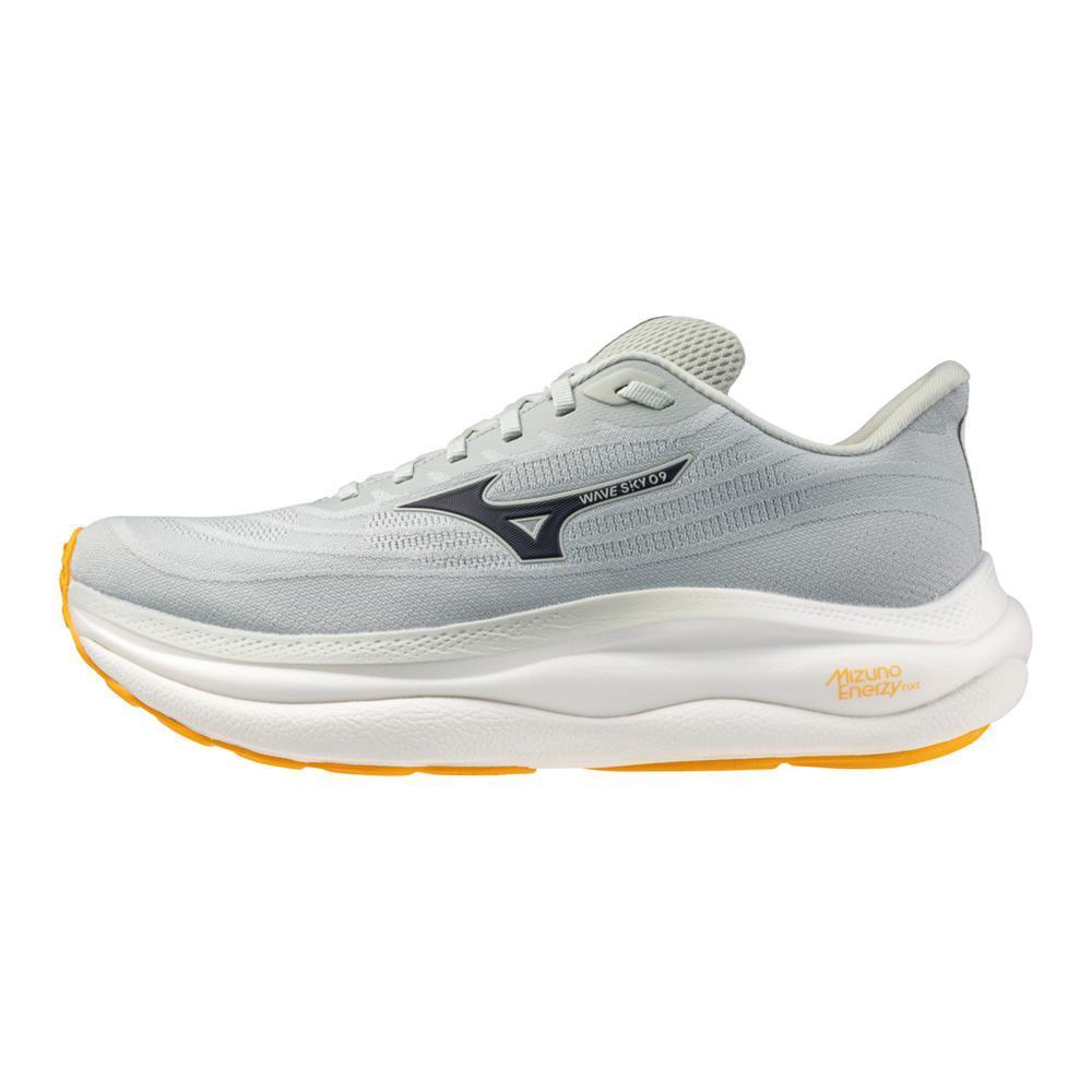 Men's Wave Sky 9 Wide 2E Running Shoe Product Image