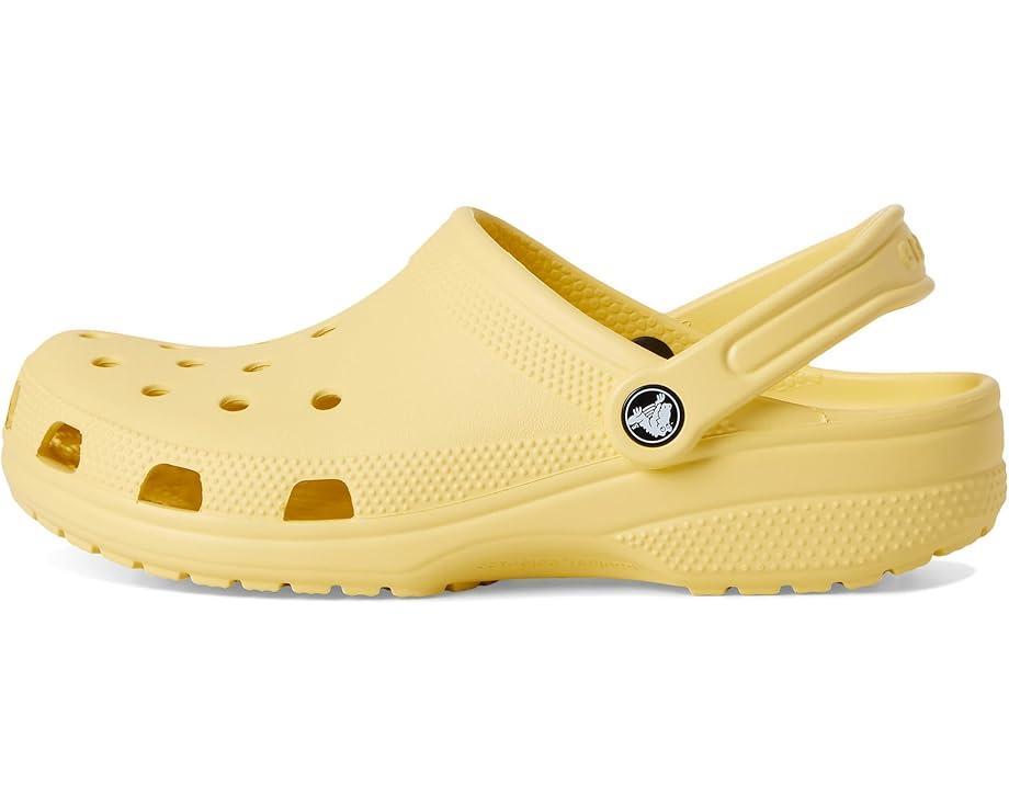 Classic Clog - Seasonal Graphic Product Image