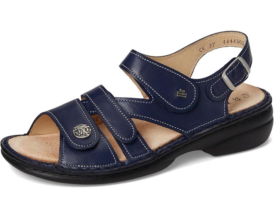 Women's Finn Comfort Gomera-S Product Image