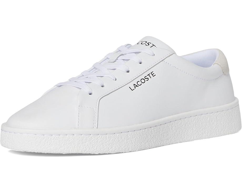 Powercourt Sneakers Product Image