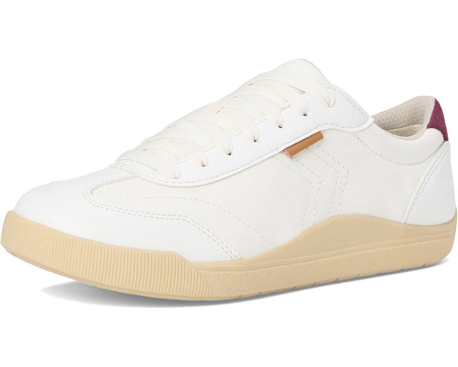 Offline Lace-Up Product Image
