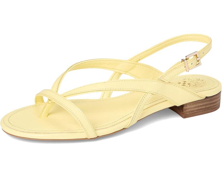 Patie Sandals Product Image
