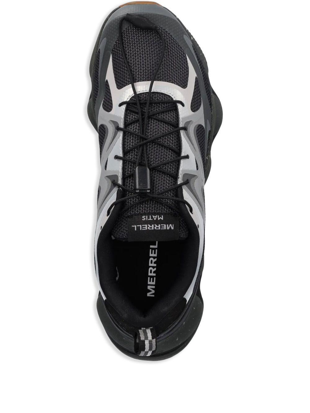 Speed Arc Matis sneakers  Product Image