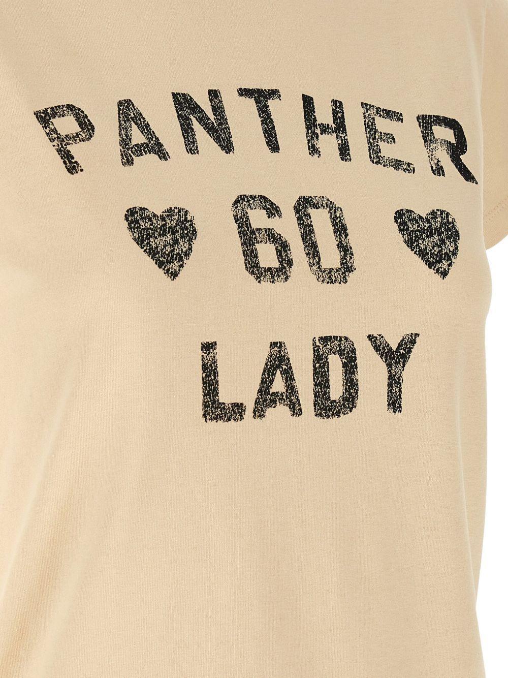 Chez Valentino T-shirt Product Image
