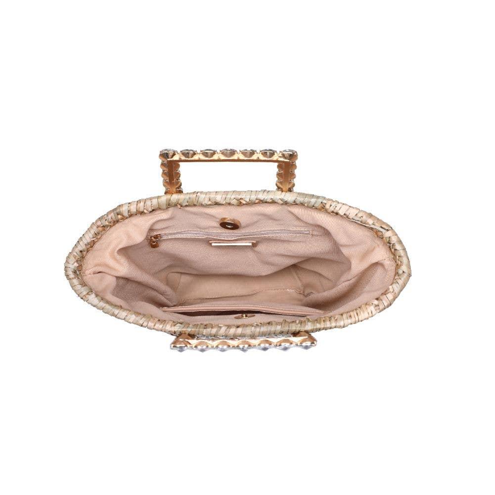 Chasity Tote Product Image