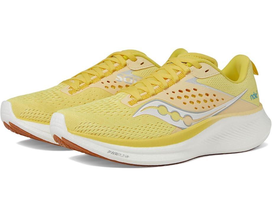 Women&apos;s Guide 17 Product Image